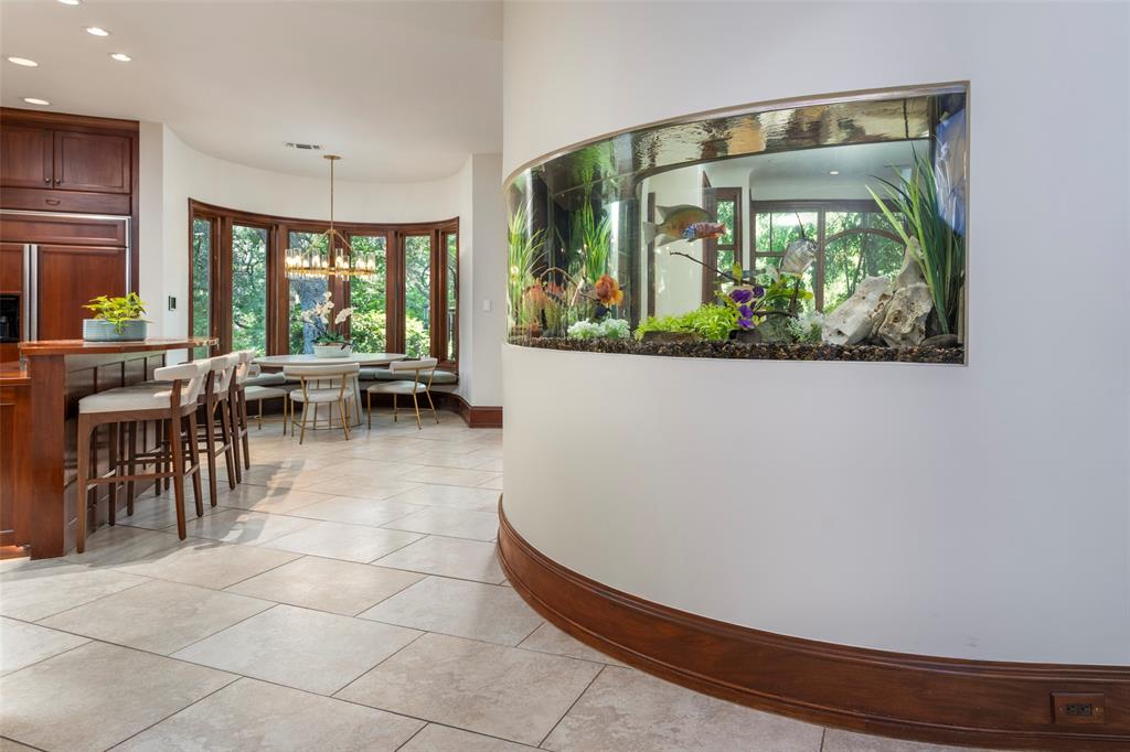 Hampden Woods Add - Residential