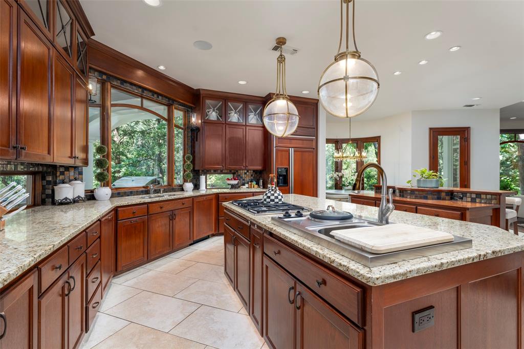 Hampden Woods Add - Residential