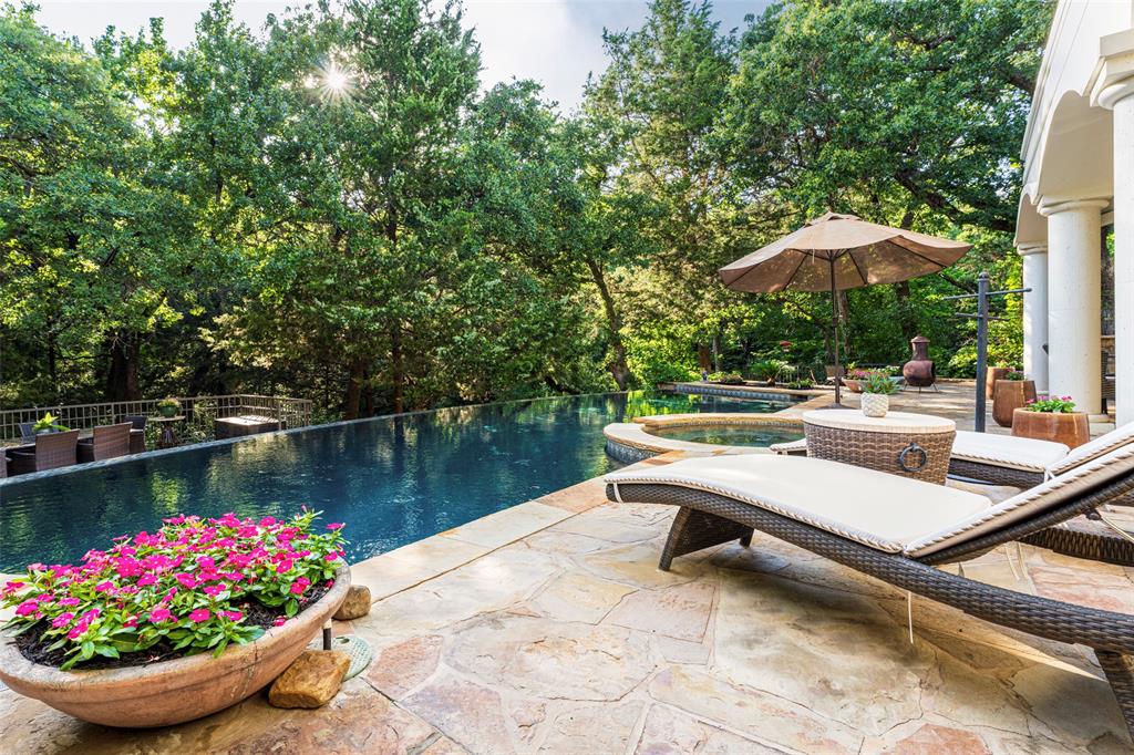 Hampden Woods Add - Residential