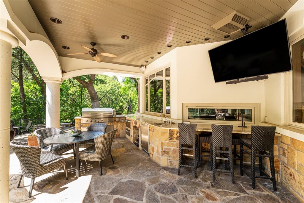 Hampden Woods Add - Residential