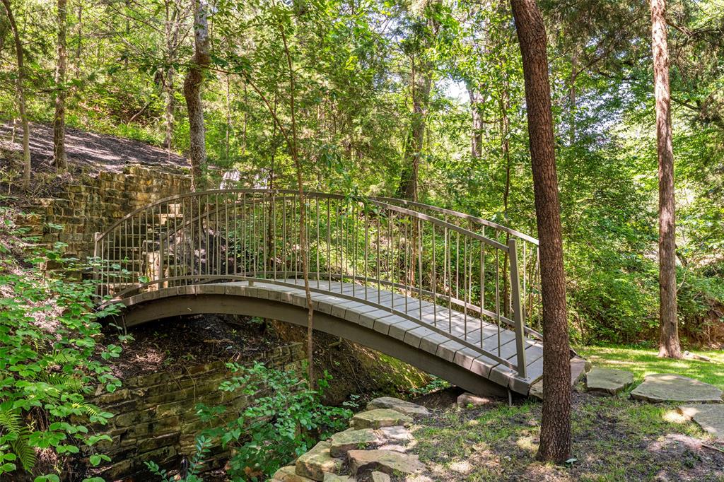 Hampden Woods Add - Residential