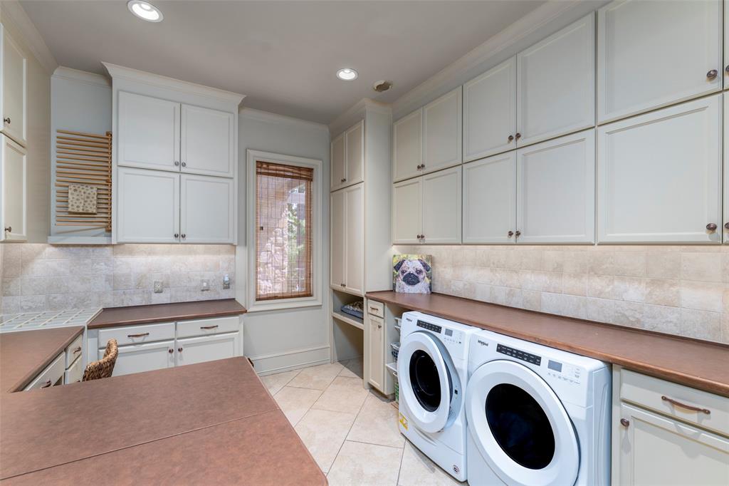 Hampden Woods Add - Residential