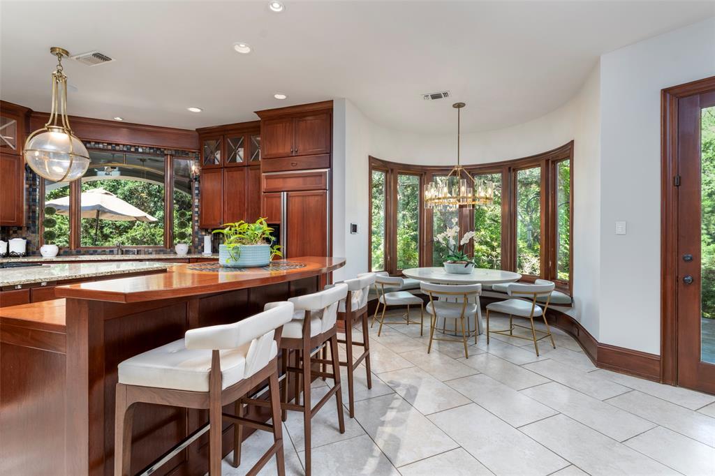 Hampden Woods Add - Residential
