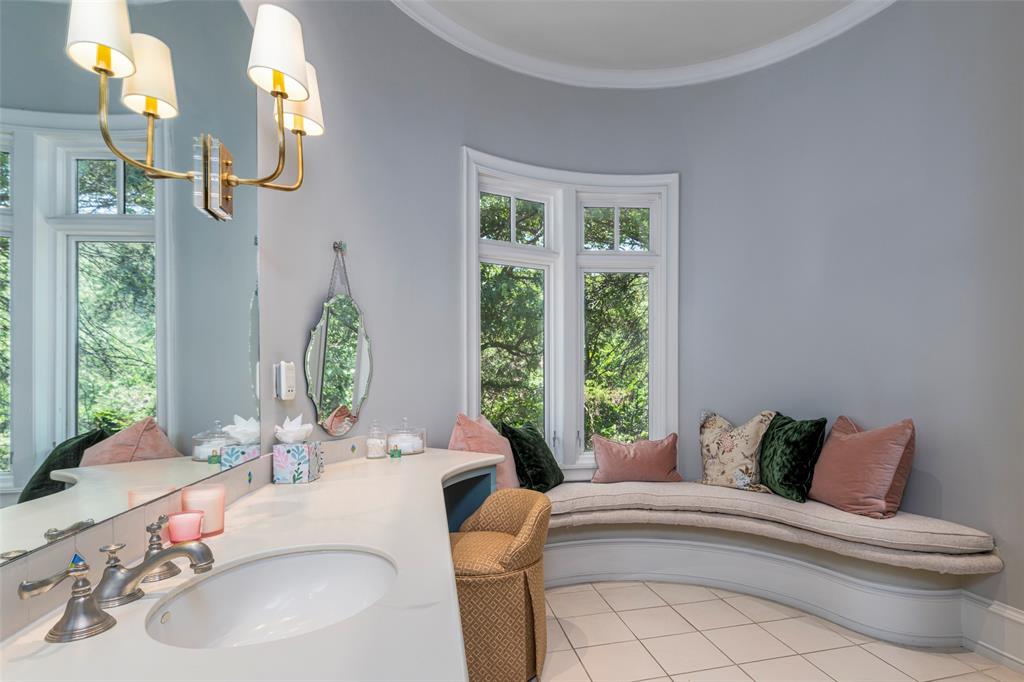 Hampden Woods Add - Residential