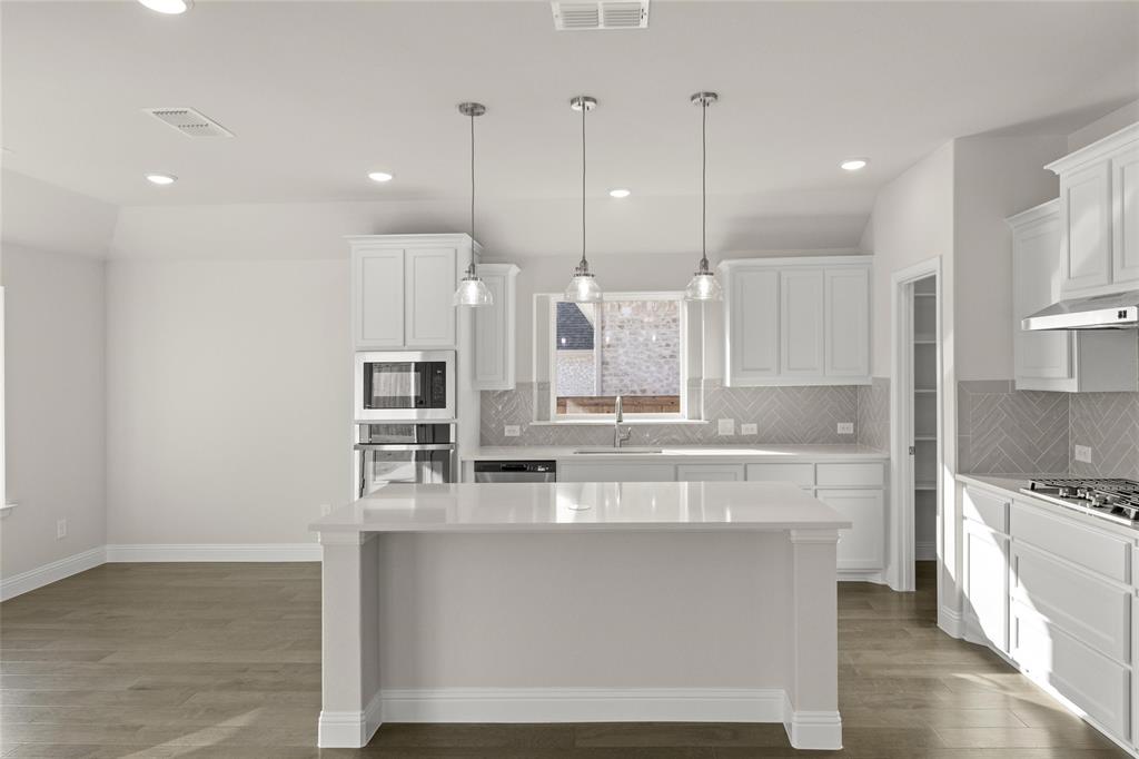 3504 Verbena Crossing