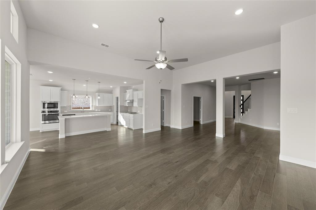 3504 Verbena Crossing