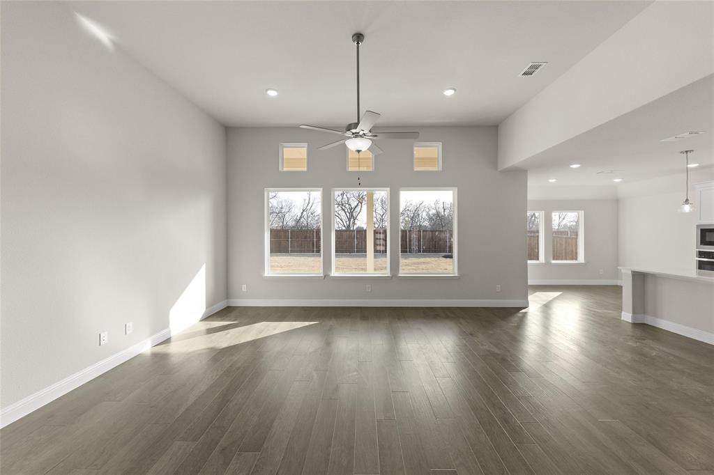 3504 Verbena Crossing