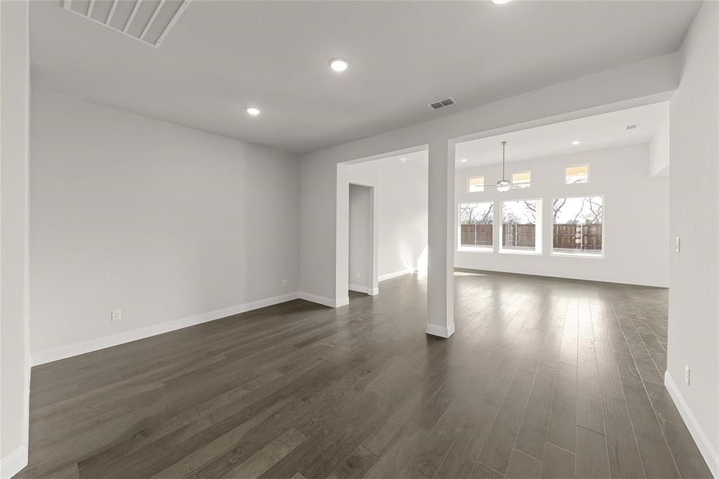 3504 Verbena Crossing