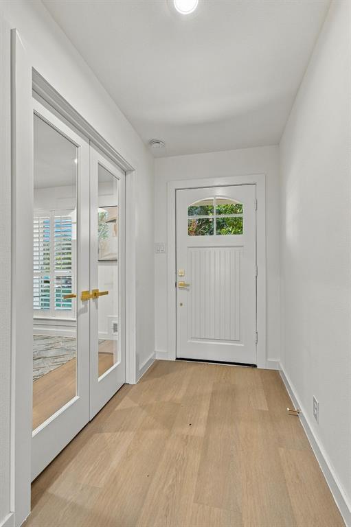1409 Navaho Trail