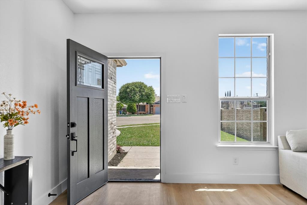 1533 Caymus Court