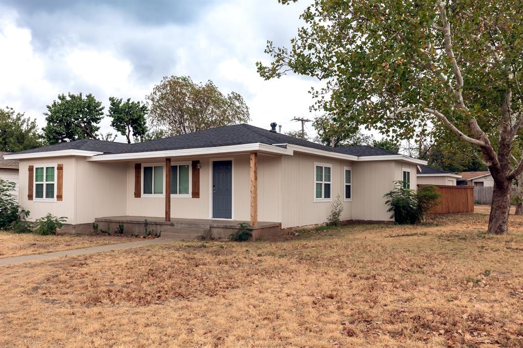 Listing image 1