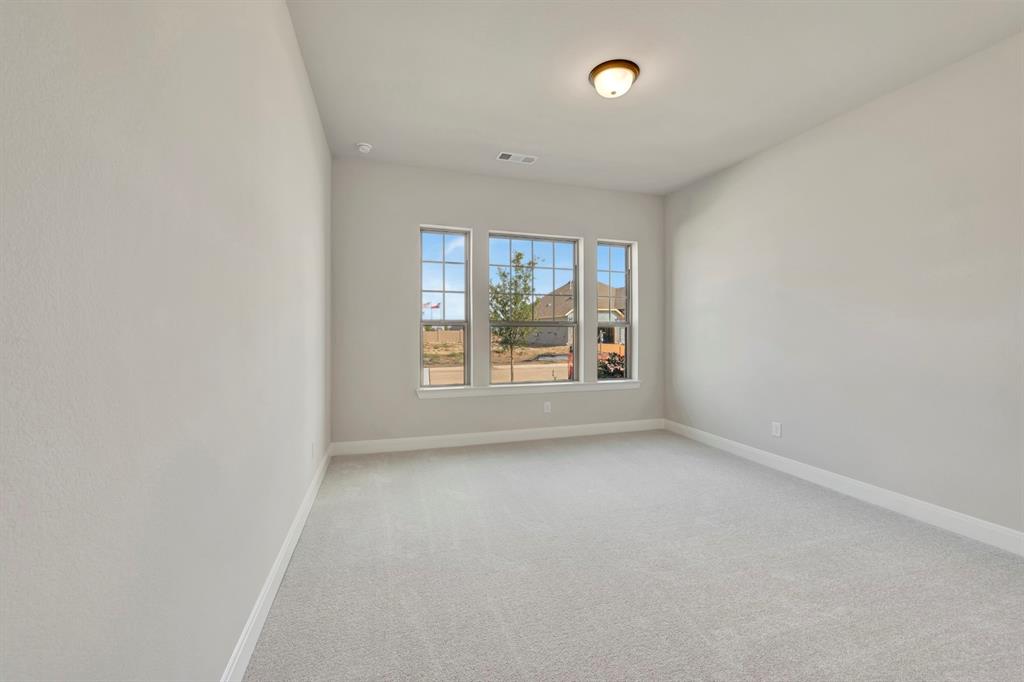 Myrtle Creek - Residential