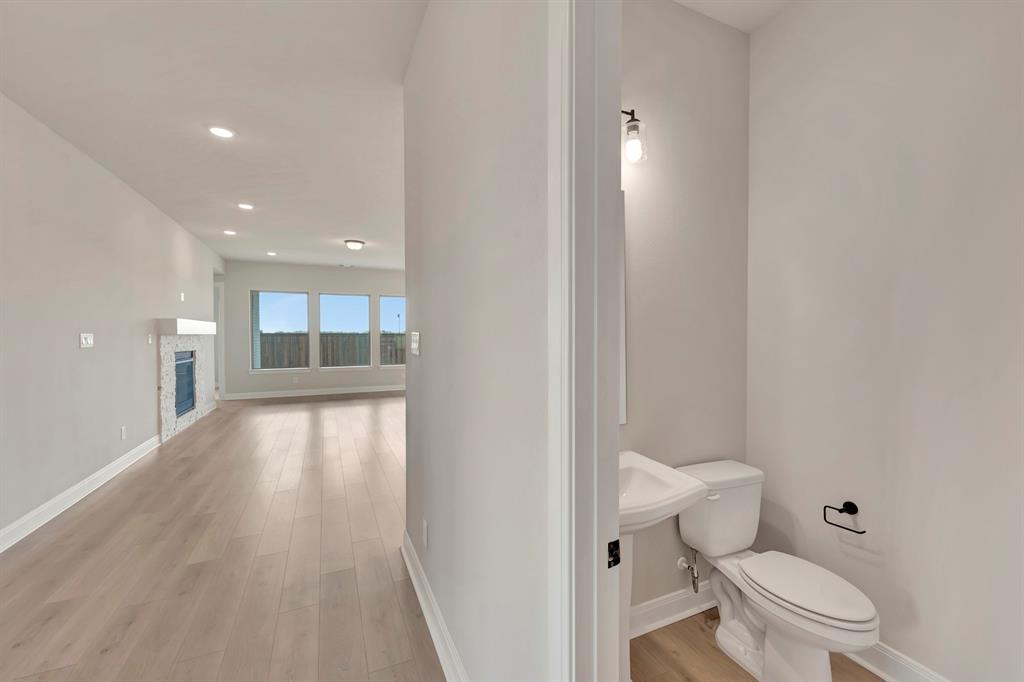 Myrtle Creek - Residential