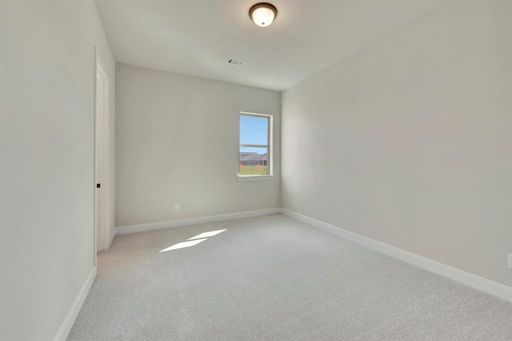 Myrtle Creek - Residential