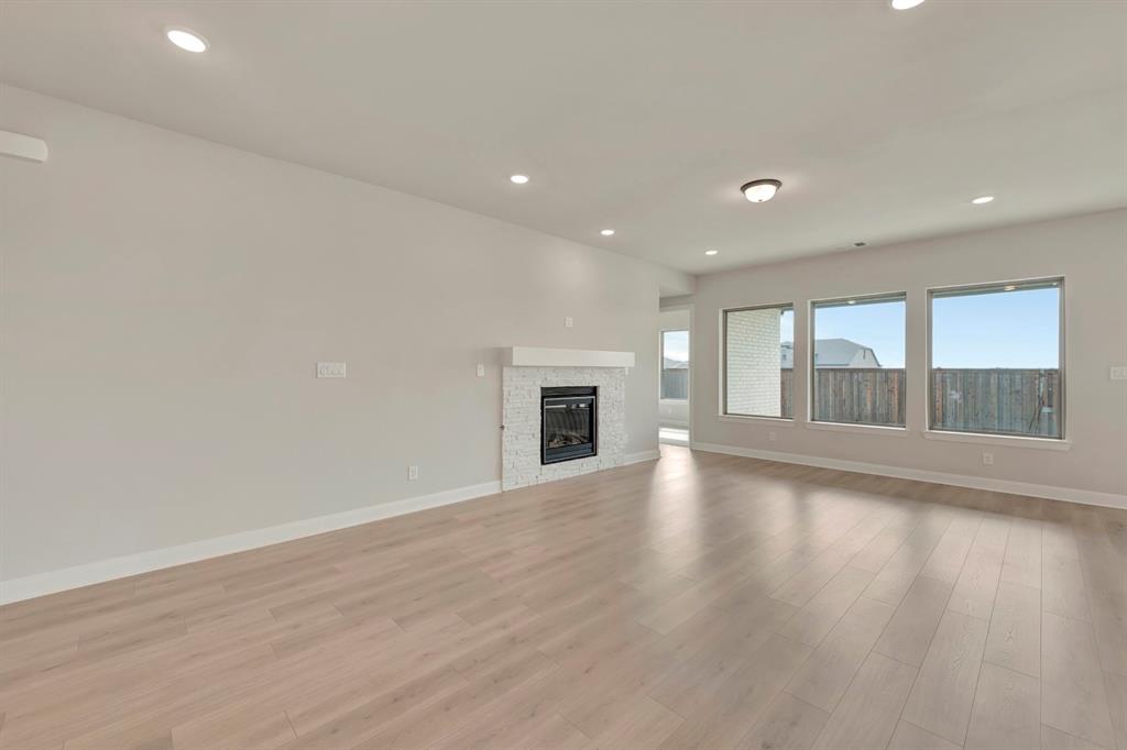 Myrtle Creek - Residential