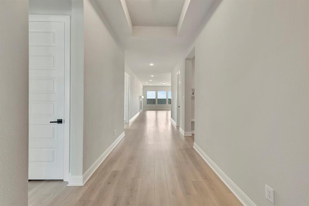 Myrtle Creek - Residential