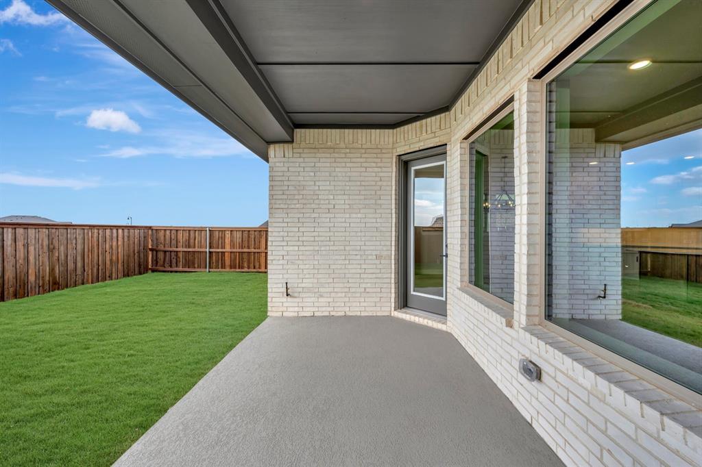 Myrtle Creek - Residential