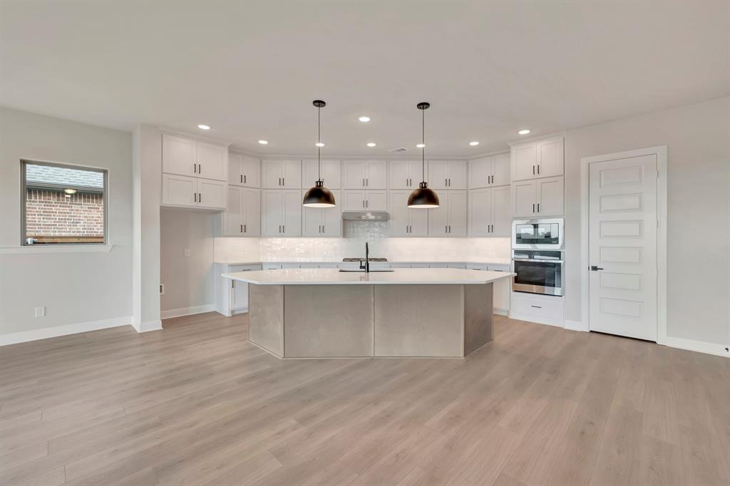 Myrtle Creek - Residential