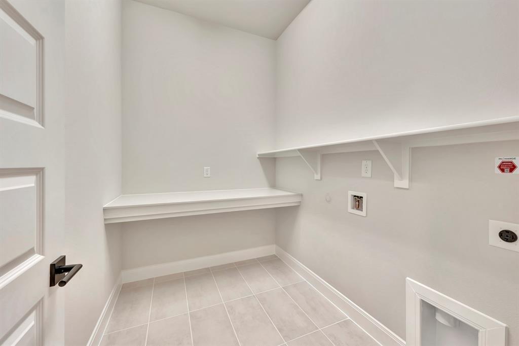 Myrtle Creek - Residential