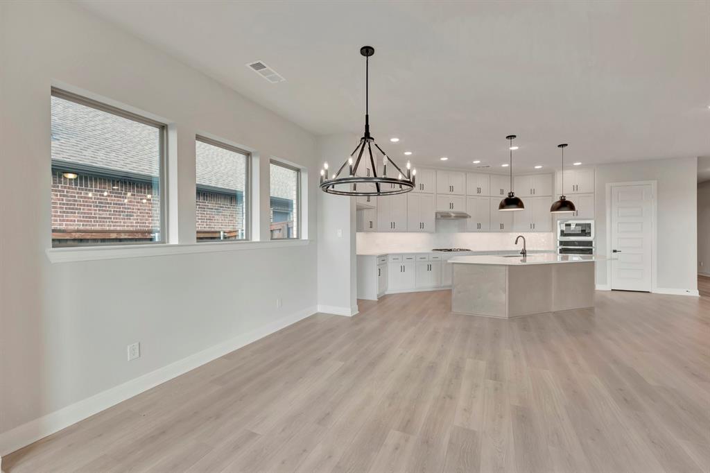 Myrtle Creek - Residential