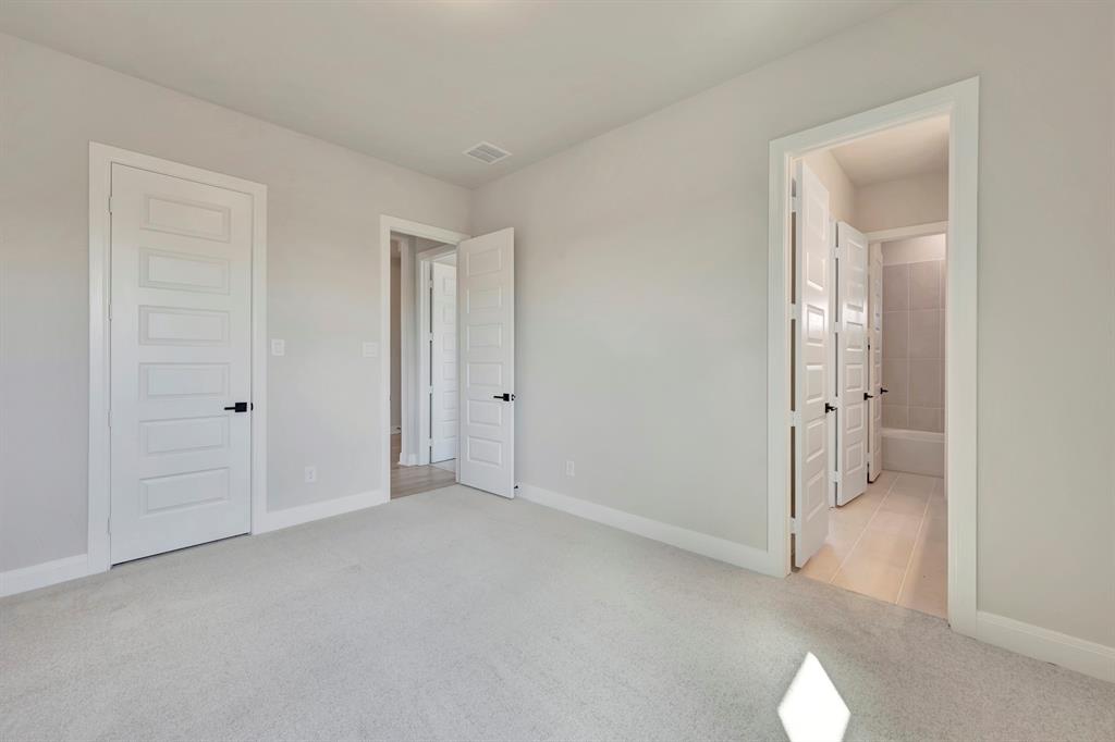 Myrtle Creek - Residential