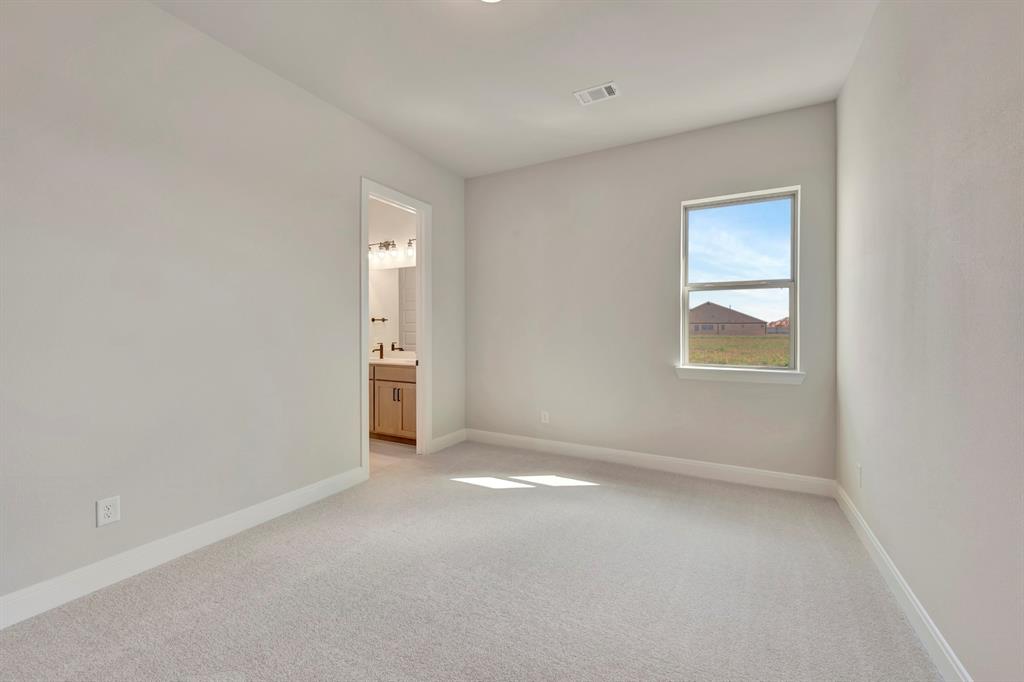 Myrtle Creek - Residential