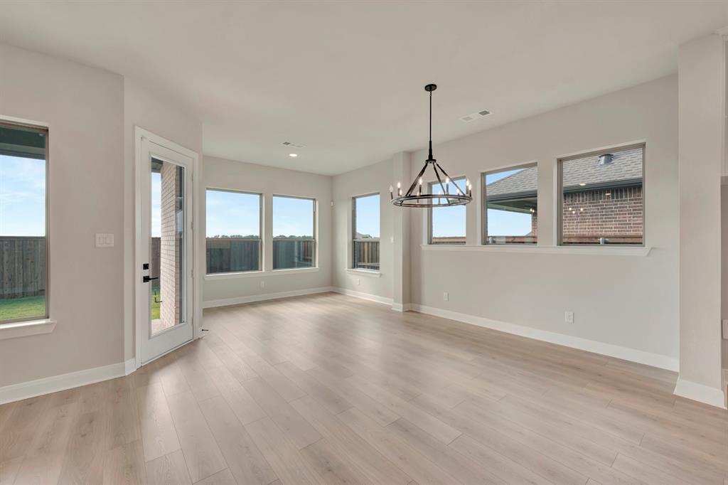 Myrtle Creek - Residential