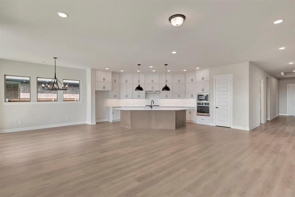 Myrtle Creek - Residential