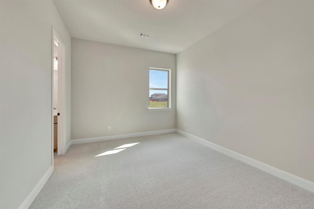 Myrtle Creek - Residential