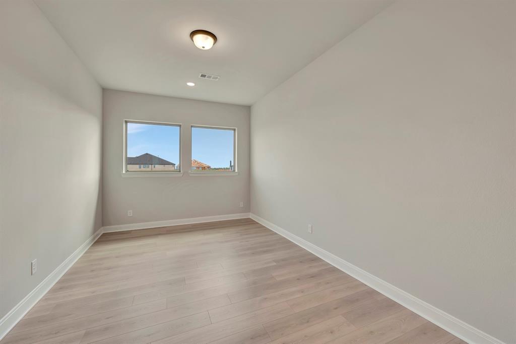 Myrtle Creek - Residential