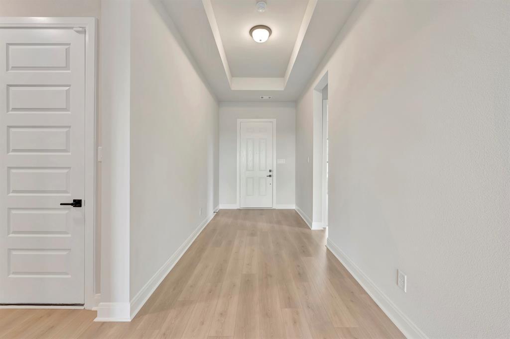 Myrtle Creek - Residential