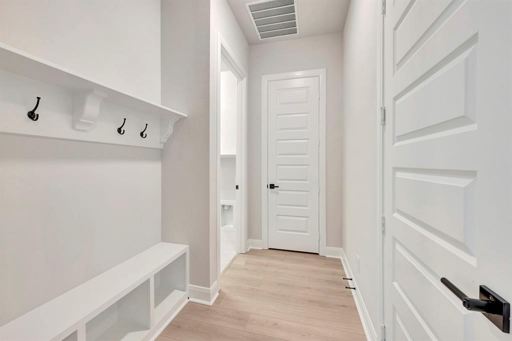 Myrtle Creek - Residential