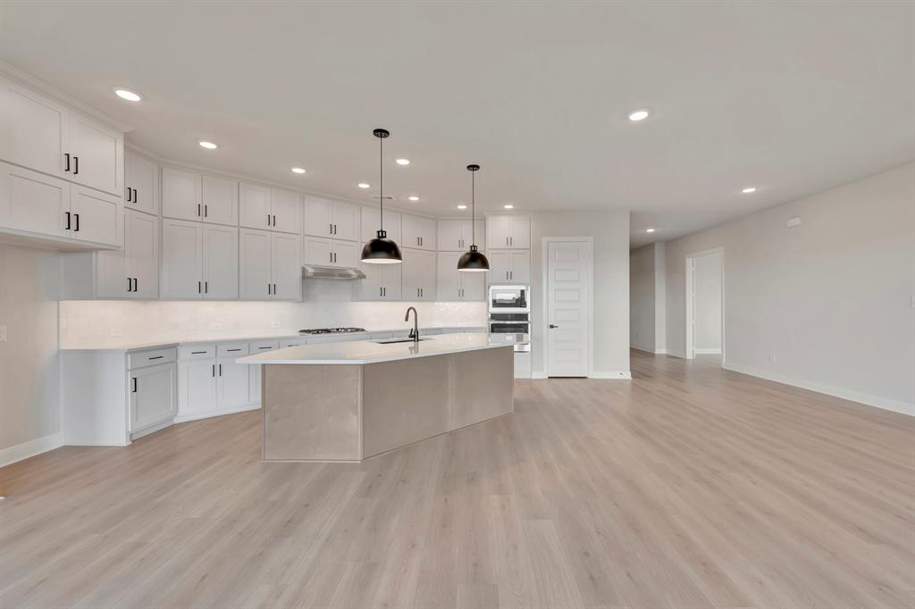 Myrtle Creek - Residential