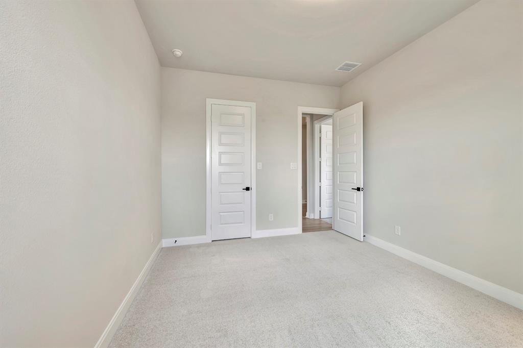 Myrtle Creek - Residential