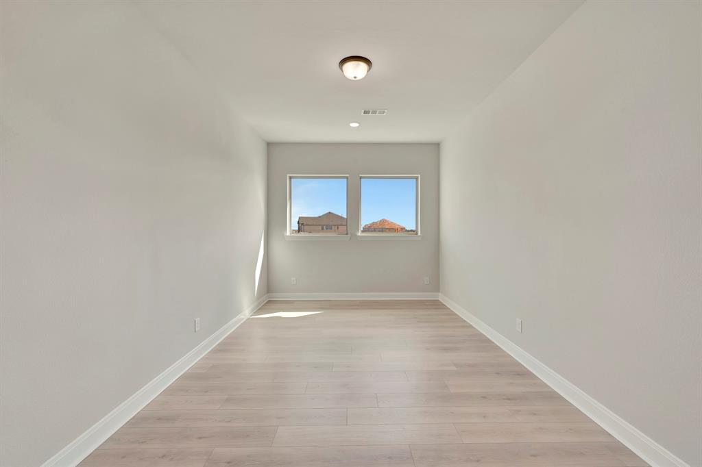 Myrtle Creek - Residential