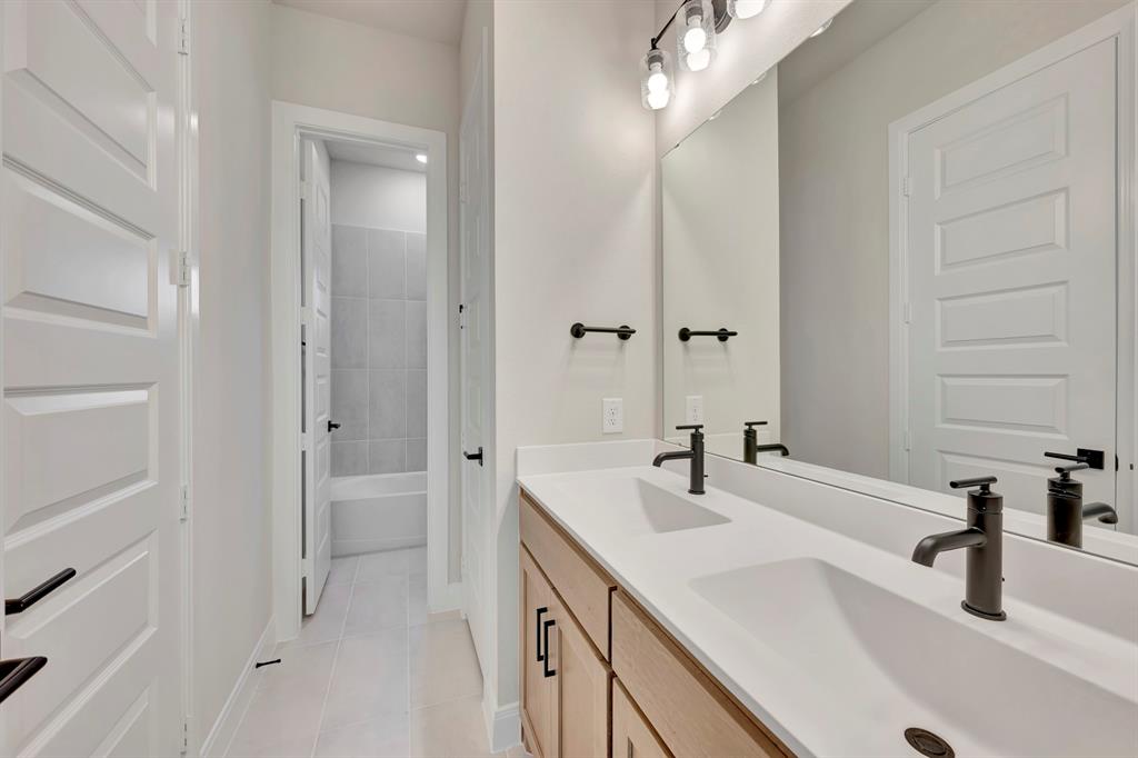 Myrtle Creek - Residential