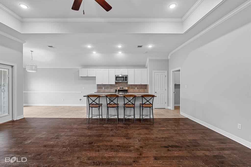 Haughton, Louisiana 71037, United States, 3 Bedrooms Bedrooms, ,2 BathroomsBathrooms,Residential,Active,55848