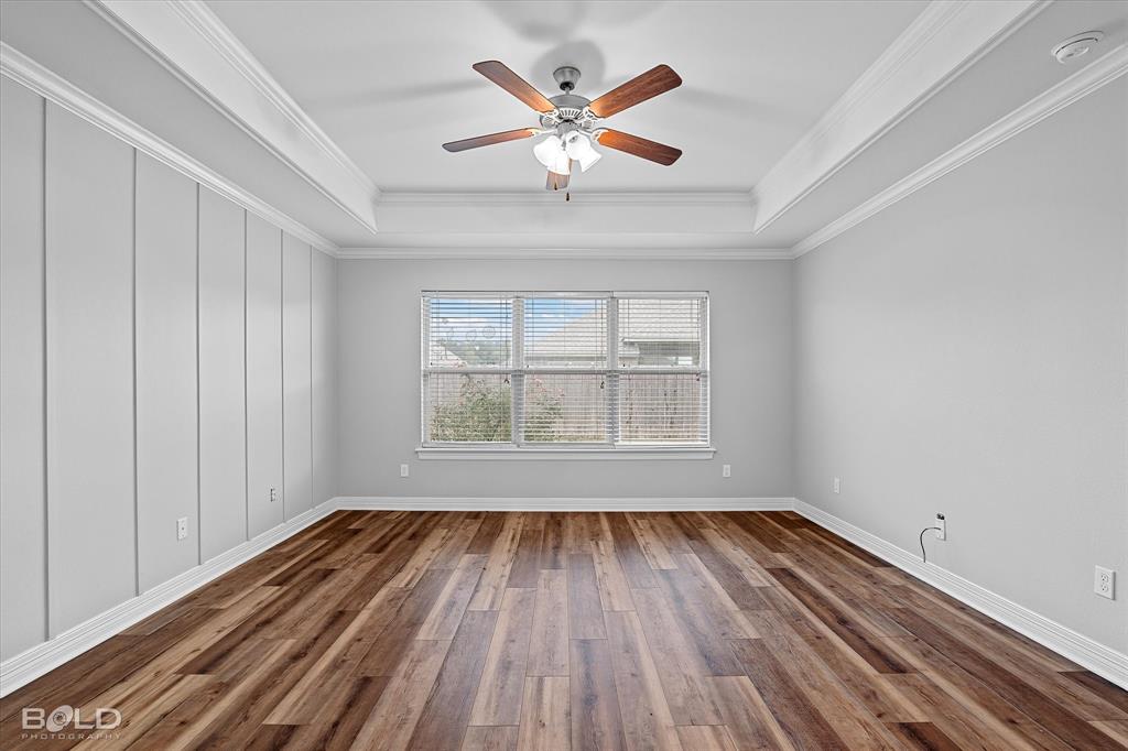 Haughton, Louisiana 71037, United States, 3 Bedrooms Bedrooms, ,2 BathroomsBathrooms,Residential,Active,55848