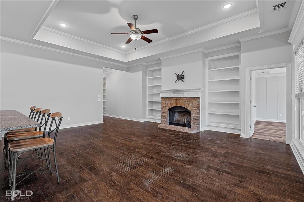 Haughton, Louisiana 71037, United States, 3 Bedrooms Bedrooms, ,2 BathroomsBathrooms,Residential,Active,55848