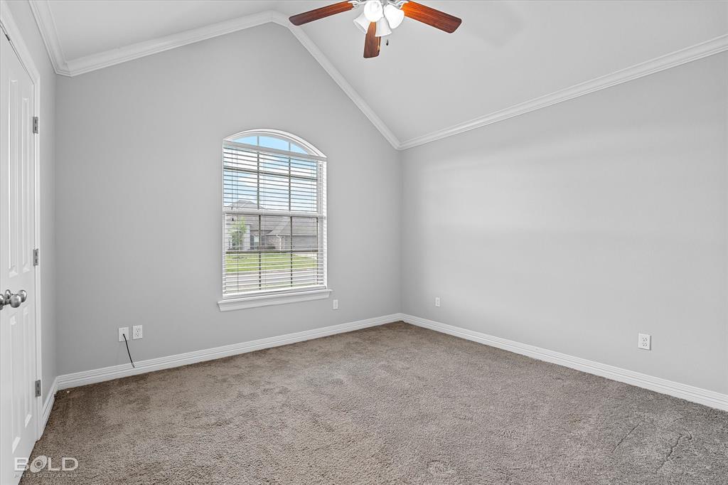 Haughton, Louisiana 71037, United States, 3 Bedrooms Bedrooms, ,2 BathroomsBathrooms,Residential,Active,55848