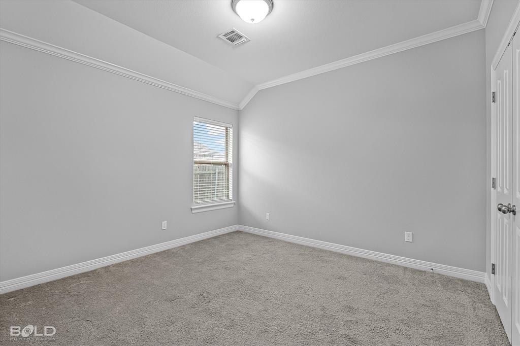 Haughton, Louisiana 71037, United States, 3 Bedrooms Bedrooms, ,2 BathroomsBathrooms,Residential,Active,55848