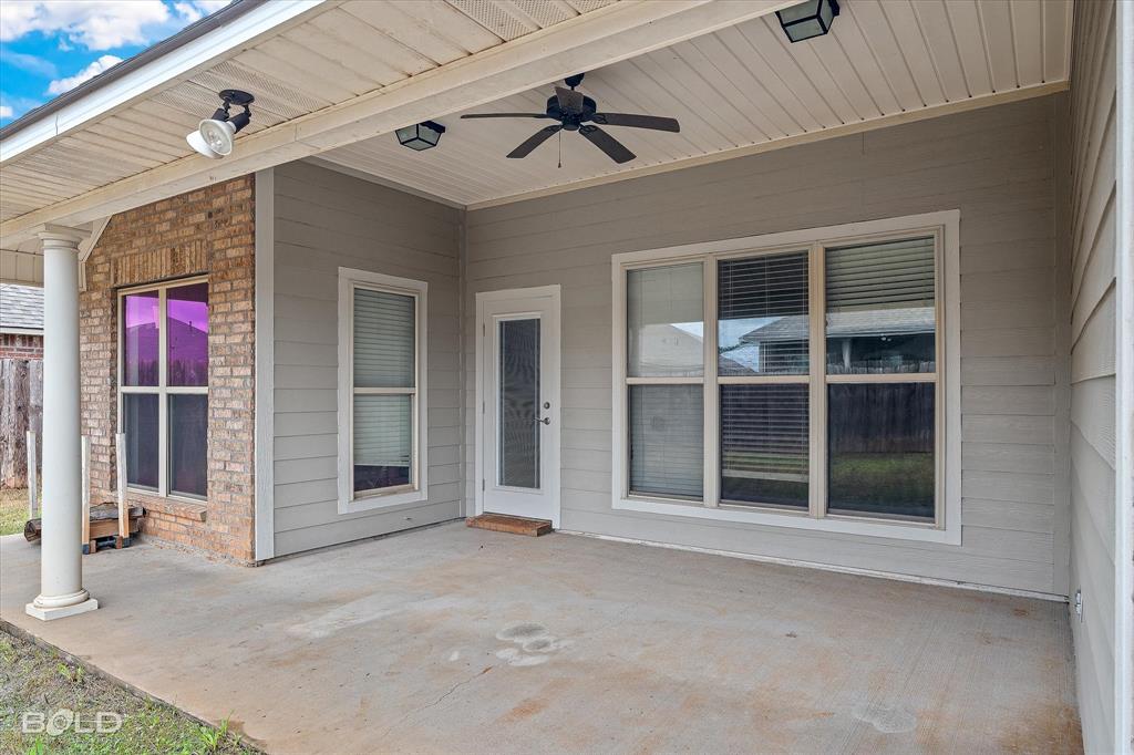 Haughton, Louisiana 71037, United States, 3 Bedrooms Bedrooms, ,2 BathroomsBathrooms,Residential,Active,55848