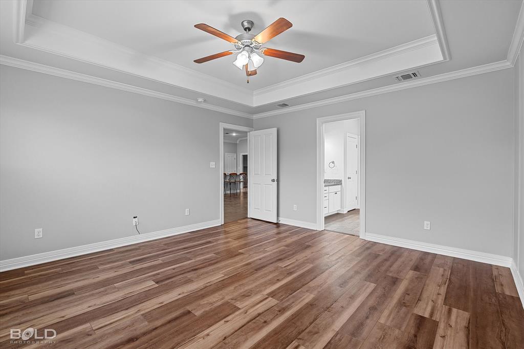 Haughton, Louisiana 71037, United States, 3 Bedrooms Bedrooms, ,2 BathroomsBathrooms,Residential,Active,55848