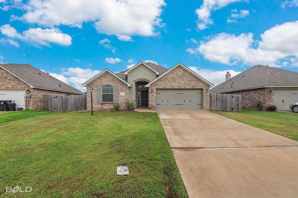Haughton, Louisiana 71037, United States, 3 Bedrooms Bedrooms, ,2 BathroomsBathrooms,Residential,Active,55848