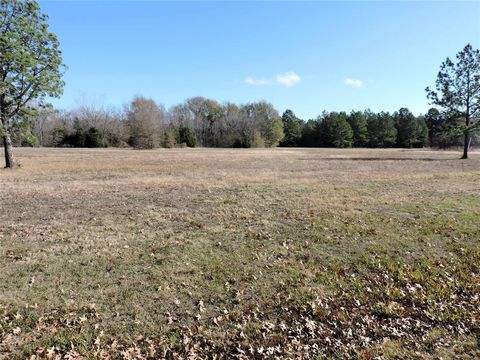 0 Old Highway 85 Gun Barrel City TX 75156