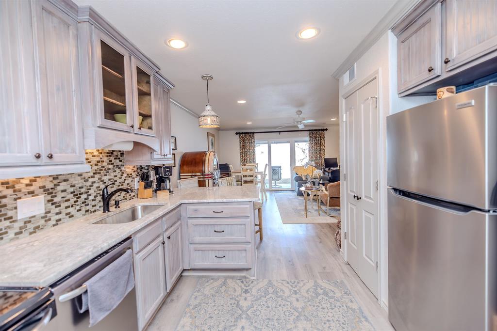 1655 Cedar Crest Loop A2