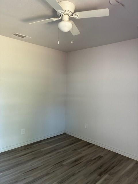 Macs Oaks - Residential