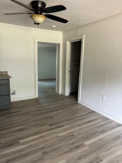 Macs Oaks - Residential