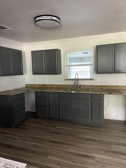 Macs Oaks - Residential