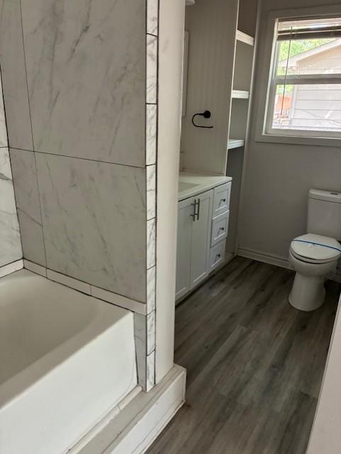 Macs Oaks - Residential